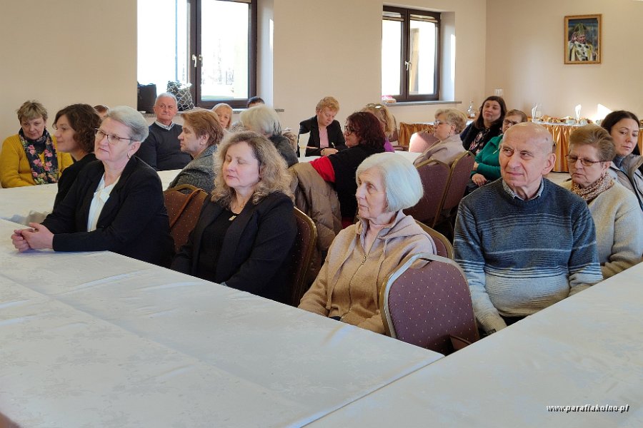 67 Katecheza ks. Andrzeja Mikuckiego.jpg